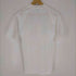 オールスポーツ ALL sport プレジデントフォトプリントTシャツ メンズ import:S