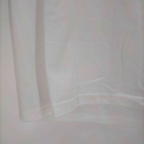 オールスポーツ ALL sport プレジデントフォトプリントTシャツ メンズ import:S