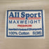 オールスポーツ ALL sport プレジデントフォトプリントTシャツ メンズ import:S