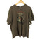 ボンダッチ Von Dutch VON PICKERS クルーネックTシャツ メンズ 2XL
