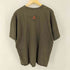ボンダッチ Von Dutch VON PICKERS クルーネックTシャツ メンズ 2XL