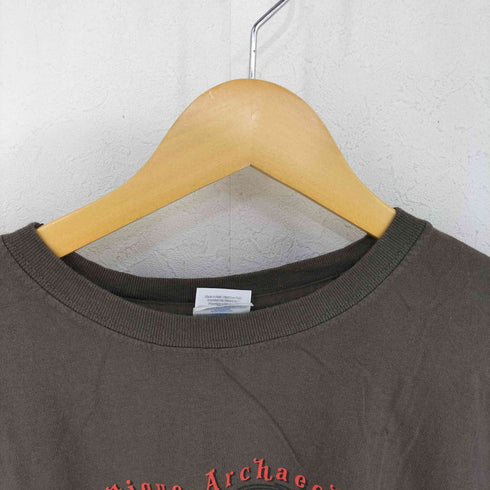 ボンダッチ Von Dutch VON PICKERS クルーネックTシャツ メンズ 2XL