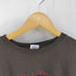 ボンダッチ Von Dutch VON PICKERS クルーネックTシャツ メンズ 2XL