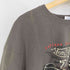 ボンダッチ Von Dutch VON PICKERS クルーネックTシャツ メンズ 2XL
