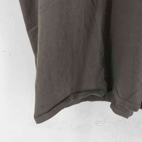 ボンダッチ Von Dutch VON PICKERS クルーネックTシャツ メンズ 2XL