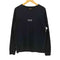 ネイバーフッド NEIGHBORHOOD 20SS C-CREW.LS メンズ JPN:S