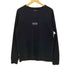 ネイバーフッド NEIGHBORHOOD 20SS C-CREW.LS メンズ JPN:S