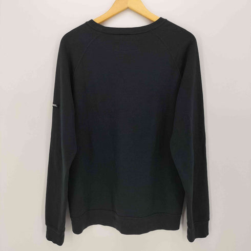 ネイバーフッド NEIGHBORHOOD 20SS C-CREW.LS メンズ JPN:S