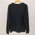 ネイバーフッド NEIGHBORHOOD 20SS C-CREW.LS メンズ JPN:S
