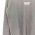 ネイバーフッド NEIGHBORHOOD 20SS C-CREW.LS メンズ JPN:S