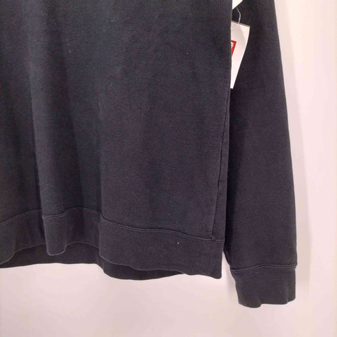 ネイバーフッド NEIGHBORHOOD 20SS C-CREW.LS メンズ JPN:S