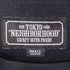 ネイバーフッド NEIGHBORHOOD 20SS C-CREW.LS メンズ JPN:S
