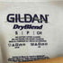 ギルダン GILDAN 両面プリント リンガーシャツ メンズ import:S