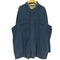 エルエルビーン L.L.Bean TRADITIONAL FIT 裏地タータンチェック コットン シャツ ジャケット メンズ import:XXL