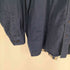 エルエルビーン L.L.Bean TRADITIONAL FIT 裏地タータンチェック コットン シャツ ジャケット メンズ import:XXL