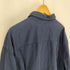 エルエルビーン L.L.Bean TRADITIONAL FIT 裏地タータンチェック コットン シャツ ジャケット メンズ import:XXL