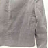 ザラ ZARA ベルベット 短丈 テーラードジャケット レディース import:S