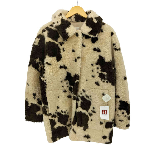 スライ SLY BOA SH JACKET レディース FREE