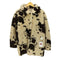 スライ SLY BOA SH JACKET レディース FREE
