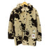 スライ SLY BOA SH JACKET レディース FREE