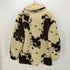 スライ SLY BOA SH JACKET レディース FREE
