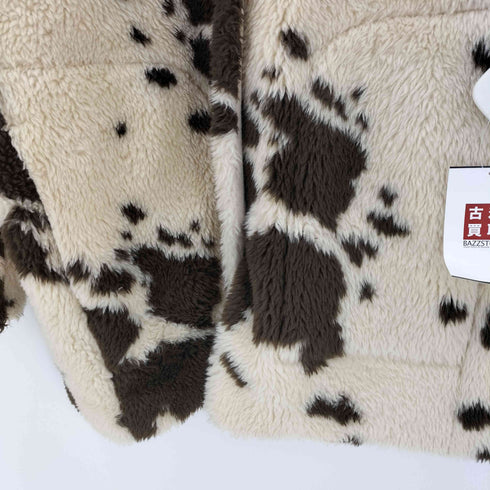 スライ SLY BOA SH JACKET レディース FREE