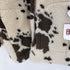 スライ SLY BOA SH JACKET レディース FREE