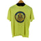 20/20 SPORT PITTSBURGH クルーネックTシャツ メンズ import:L