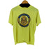 20/20 SPORT PITTSBURGH クルーネックTシャツ メンズ import:L