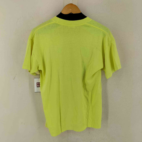 20/20 SPORT PITTSBURGH クルーネックTシャツ メンズ import:L