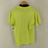 20/20 SPORT PITTSBURGH クルーネックTシャツ メンズ import:L