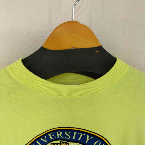 20/20 SPORT PITTSBURGH クルーネックTシャツ メンズ import:L