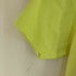 20/20 SPORT PITTSBURGH クルーネックTシャツ メンズ import:L