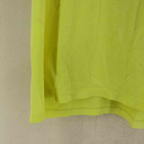 20/20 SPORT PITTSBURGH クルーネックTシャツ メンズ import:L