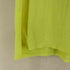 20/20 SPORT PITTSBURGH クルーネックTシャツ メンズ import:L