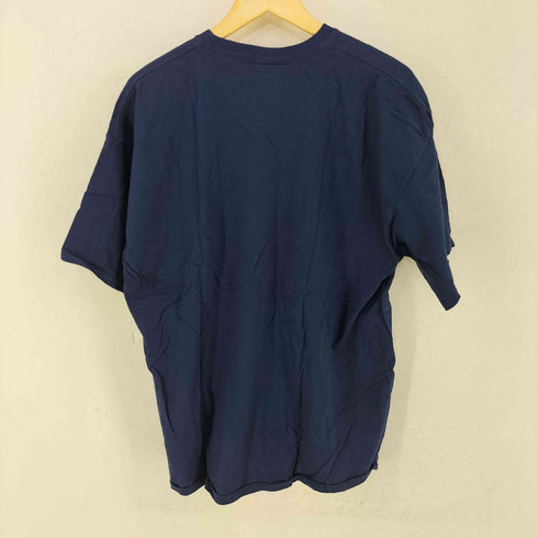 デルタ DELTA BOSTON CHAMPIONS 2018 クルーネックTシャツ メンズ 2XL