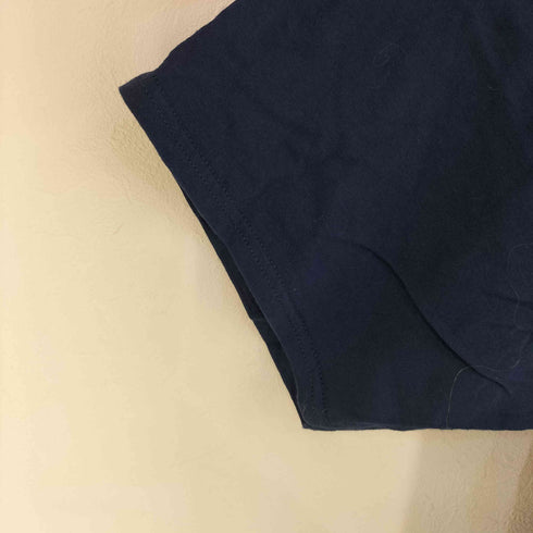 デルタ DELTA BOSTON CHAMPIONS 2018 クルーネックTシャツ メンズ 2XL