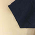 デルタ DELTA BOSTON CHAMPIONS 2018 クルーネックTシャツ メンズ 2XL