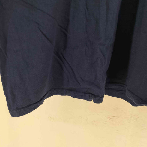 デルタ DELTA BOSTON CHAMPIONS 2018 クルーネックTシャツ メンズ 2XL