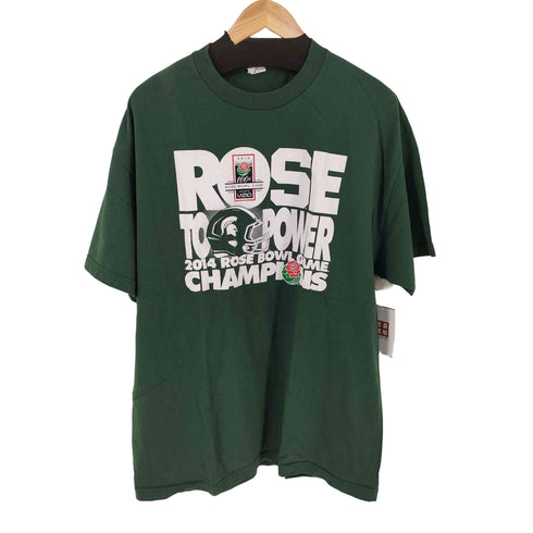 ROSE BOEL 2014 クルーネックTシャツ メンズ import:XL