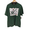 ROSE BOEL 2014 クルーネックTシャツ メンズ import:XL