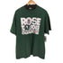 ROSE BOEL 2014 クルーネックTシャツ メンズ import:XL