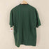 ROSE BOEL 2014 クルーネックTシャツ メンズ import:XL
