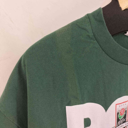 ROSE BOEL 2014 クルーネックTシャツ メンズ import:XL