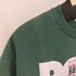 ROSE BOEL 2014 クルーネックTシャツ メンズ import:XL