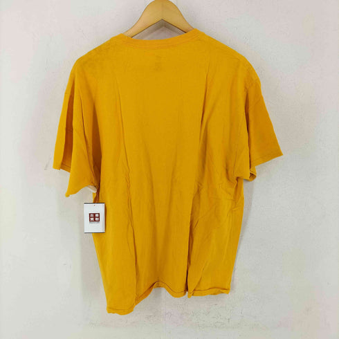 ROSE BOEL 2016 クルーネックTシャツ メンズ import:XL