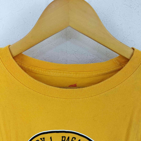 ROSE BOEL 2016 クルーネックTシャツ メンズ import:XL