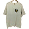 ヒューマンメイド HUMAN MADE liluzivert uzimade T-SHIRT S/S メンズ JPN:XL