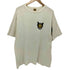 ヒューマンメイド HUMAN MADE liluzivert uzimade T-SHIRT S/S メンズ JPN:XL