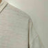 ヒューマンメイド HUMAN MADE liluzivert uzimade T-SHIRT S/S メンズ JPN:XL